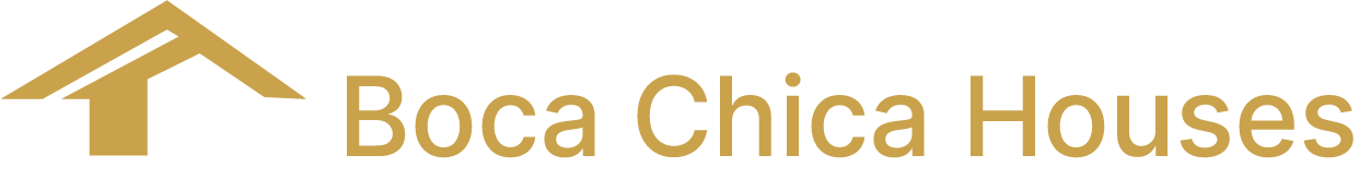 Boca Chica Houses